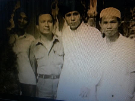 Bác sĩ 3 lần hoãn cưới để ra Trường Sa nhận nhiệm vụ